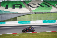 Sepang;event-digital-images;motorbikes;no-limits;peter-wileman-photography;trackday;trackday-digital-images